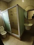 3 Bedroom House for Rent in Amasaman - 4