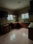 3 Bedroom House for Rent in Amasaman - 5