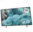 Samsung 85" QLED 4K UHD Smart TV (2025 Model) - 1