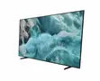 Samsung 85" QLED 4K UHD Smart TV (2025 Model) - 2