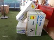 Quality Sigma 1.5HP Air Conditioner - 1 Year Warranty - 1