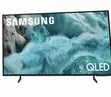 Brand New Samsung 85” QLED 4K Smart UHD Television (Black) - 2