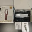 Wahl Professional 5 Star Cordless Magic Clip Clipper - 2