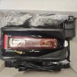 Wahl Professional 5 Star Cordless Magic Clip Clipper - 3