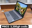 HP EliteBook 840 G6 Laptop - Intel Core i5, 8GB RAM, 256GB SSD - 3