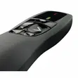 Logitech 400 Presenter - 1