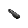 Logitech 400 Presenter - 2