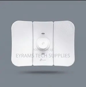 TP-Link CPE710 5GHz 867Mbps Outdoor CPE