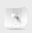TP-Link CPE710 5GHz 867Mbps Outdoor CPE - 2