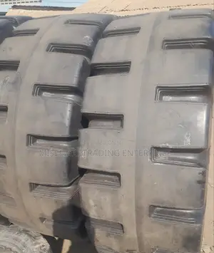 Brand New 23.5-25 Industrial Tires