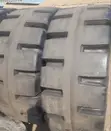 Brand New 23.5-25 Industrial Tires - 1