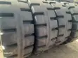 Brand New 23.5-25 Industrial Tires - 2