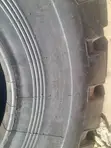 Brand New 23.5-25 Industrial Tires - 3