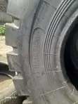 Brand New 23.5-25 Industrial Tires - 4