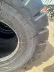 Brand New 23.5-25 Industrial Tires - 5