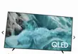 Samsung 85” QLED 4K Smart TV (2025 Model) - 1