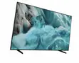 Samsung 85” QLED 4K Smart TV (2025 Model) - 2