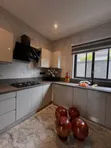 Furnished 4-Bedroom Townhouse with BQ in North Ridge for Rent - 2