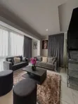 Furnished 4-Bedroom Townhouse with BQ in North Ridge for Rent - 3