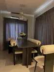 Furnished 4-Bedroom Townhouse with BQ in North Ridge for Rent - 5