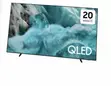 New Samsung 85" QLED 4K Smart TV (2025 Model) - 2