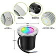 AEC Eternal Amod Underground Light RGB/Warm/White - 3