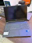 HP Victus 15 Laptop - 16GB RAM, Intel Core i5, 512GB SSD - 1
