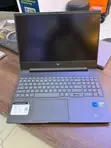 HP Victus 15 Laptop - 16GB RAM, Intel Core i5, 512GB SSD - 2