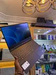 HP Victus 15 Laptop - 16GB RAM, Intel Core i5, 512GB SSD - 3