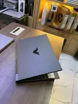 HP Victus 15 Laptop - 16GB RAM, Intel Core i5, 512GB SSD - 4