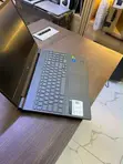 HP Victus 15 Laptop - 16GB RAM, Intel Core i5, 512GB SSD - 5