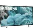 Classic Samsung 85" QLED 4K Smart TV (2025 Model) - 1