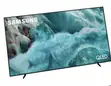 Classic Samsung 85" QLED 4K Smart TV (2025 Model) - 2
