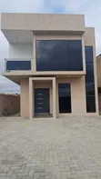 4-Bedroom House for Sale in Palm Ridge Estate, Community 25 - 1