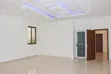 4-Bedroom House for Sale in Palm Ridge Estate, Community 25 - 2