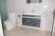 4-Bedroom House for Sale in Palm Ridge Estate, Community 25 - 3