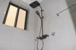 4-Bedroom House for Sale in Palm Ridge Estate, Community 25 - 4