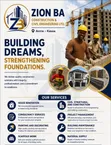 Zion Ba Construction & Civil Works - 2