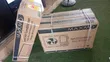 Maxmo 1.5HP Split System Air Conditioner - 1