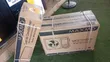 Maxmo 1.5HP Split System Air Conditioner - 2