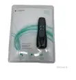 New Logitech Wireless Presenter - 1