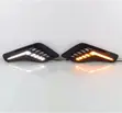 Ford F-150 Raptor Fender Light - 1