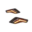 Ford F-150 Raptor Fender Light - 2