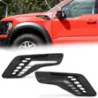 Ford F-150 Raptor Fender Light - 5