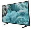 Samsung 85-inch QLED 4K Smart TV (85Q7F) - 2