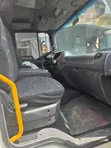 Hyundai Tipper Truck 5.5 Tonnes 8-Tire - 2