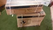 Maxmo 1.5HP Split System Air Conditioner - Modern Design - 2
