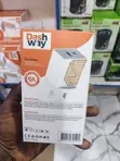 DashWay DW-894 Quick Safe Charger - 2