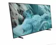 Classic Samsung 85" QLED 4K Smart TV (2025 Model) - 1