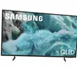 Classic Samsung 85" QLED 4K Smart TV (2025 Model) - 2